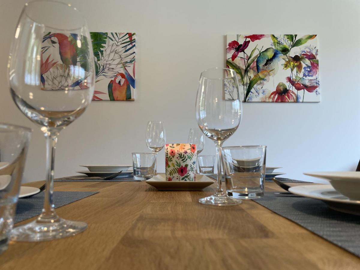 Grimmingblick Apartment 206 By Aa Holiday Homes Tauplitz Eksteriør bilde