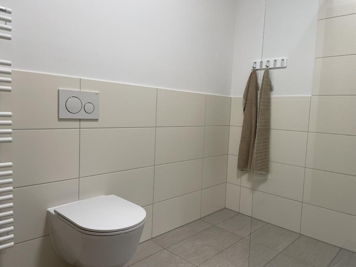 Grimmingblick Apartment 206 By Aa Holiday Homes Tauplitz Eksteriør bilde